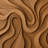 Eleni
