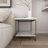 Remzi   End Table-586653548