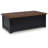 Alhambra Lift-Top Coffee Table