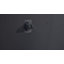 Pomme de douche double-88670606