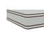 Matelas hybride moelleux Glynis-1339344466