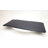  Anti Fatigue Kitchen Mat, Standing Desk Mat, Cushioned Mat, Office, Kitchen, Rubber, 39.5 x 20.25 x 0.75