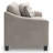 Willarae Sofa