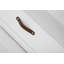 Tumlin DE Size - 140 X 190 Cm Bed
