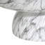 Faux Marble Coffee Table, Patio Table