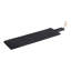 Mercury Row Caldanagh Platter-42348681-42348686