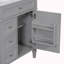 Meuble-lavabo 30 po-459499837