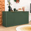 Armoire de rangement Elegant Wave-2093446475
