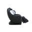 Fauteuil de massage en cuir synthétique Pacari-1613658913