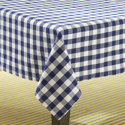 Arkwright Tablecloth
