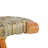 Salmon Relaxing Chair-826804591-826804590