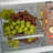 Sanner Food Storage Container