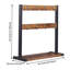 43.3cm Kitchen Pantry