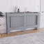 Aleesa Radiator Cover-2058586326