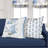 Floral Cotton Pillow Cover-954918755-954606773-954606666