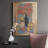 " Table Still Life I "-246892127-246892131