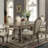 Liam Extendable Dining Table-88893792