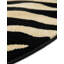 Tapis noir Testerman-19386234