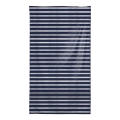 Nappe Averleigh