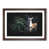 Walnut Framed selected