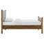 Lit plateforme tapissier Maven Boucle-107488730-107488731-107488725