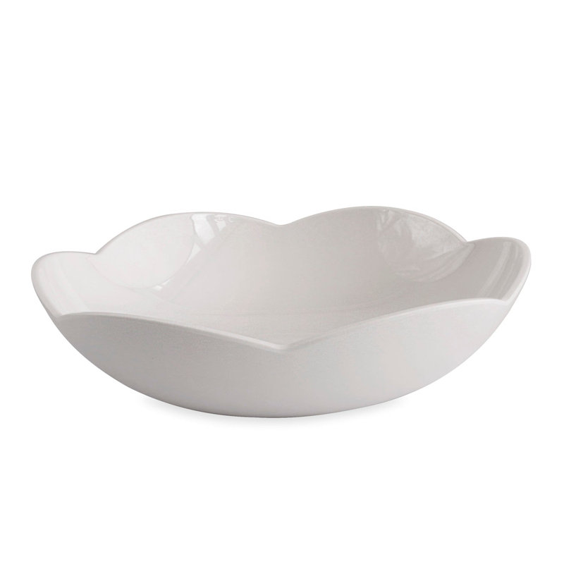 Vida Amelia Large Bowl, 15"