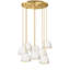 8 - Light Crystal Chandelier-1917275880-1917273396-1917273392