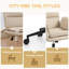 Chaise de bureau Criss Cross-395277115-395277108