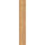 Persienne en bois rustique Westlake Craftsman-32013843-32013930