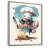 " Octopus In The Kitchen "-1886268330-1944040457