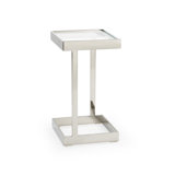 Dax Square Pull Up Table