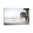 Cocoa Boardwalk-757342976