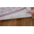 Elana Performance Oriental Rug-25626984