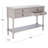 Schoodic 42'' Console Table-1219899820