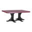 Table rectangulaire Cuesta-1109328116-1204726324-1204726346