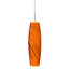 Luminaire suspendu cylindrique simple à 1 lumière Jude-1780616861-1780616871-1791707656