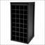 Accent Cabinet