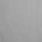 Jianyu Room Darkening Curtain Single Panel-809071056-830404576