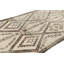 One-of-a-Kind 6'2”x11'6” Hand Knotted Area Rug