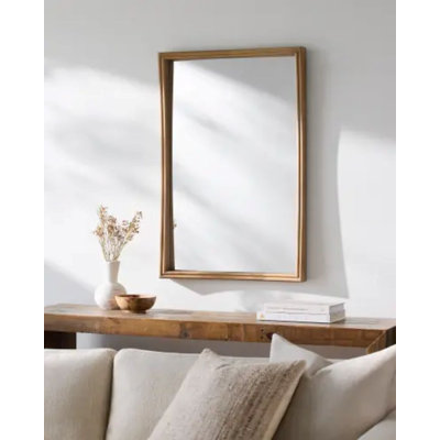 Miroir Velah