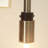 Pendant Lamp