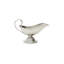 Petite Sauce Gravy Boat