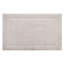Tapis de bain Kutcher-29530937