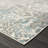 Animal Print Indoor Rug-70379042