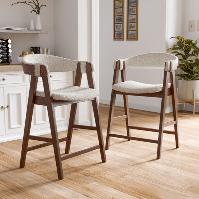 Gateshead Counter Height Stools