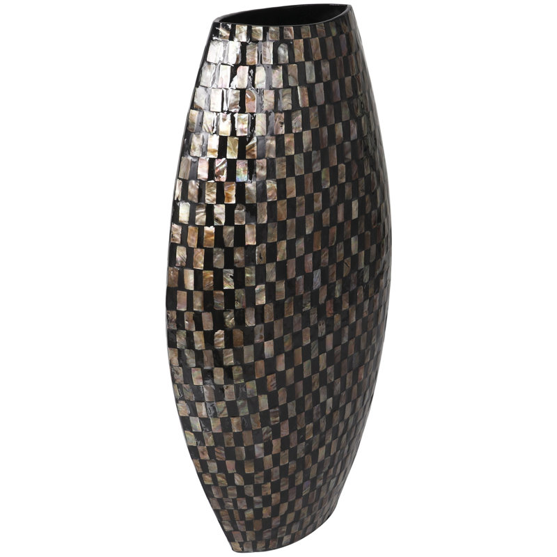 Bima Handmade Table Vase