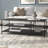 Kambrina Coffee Table