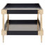 Table basse avec rangement Chakela-23263971-23584201