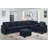 Penta Sandridge Sectional-1653754664