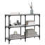Console Table-94006579-94006583